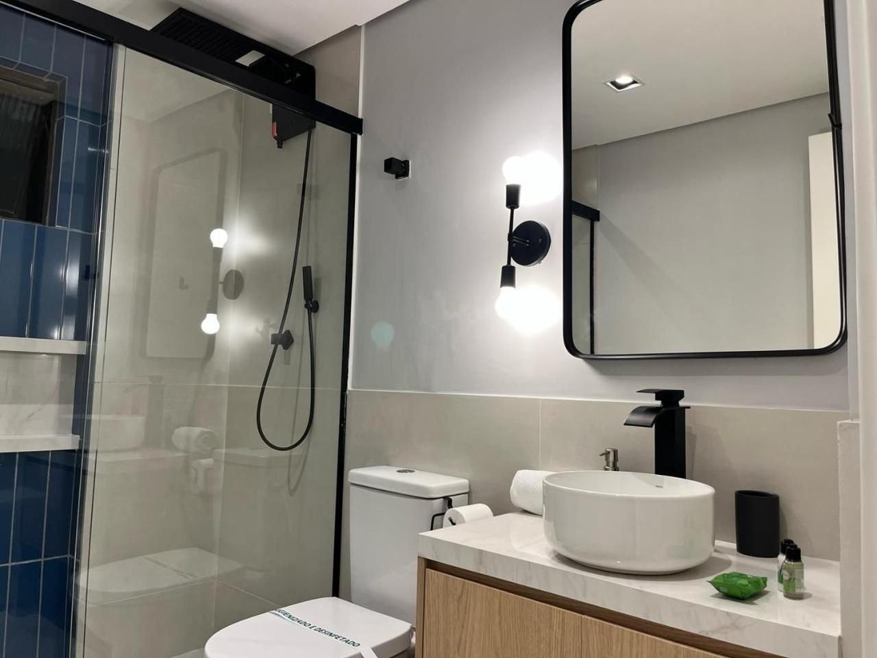Apartamento Curta! | 178 | Lindo | 3 Q | Totalmente Reformado *