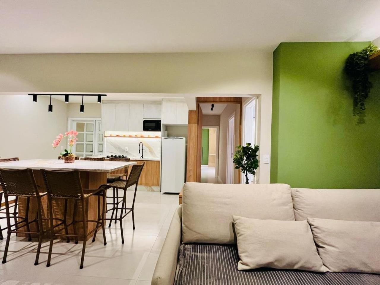 Curta! | 178 | Lindo | 3 Q | Totalmente Reformado Apartamento